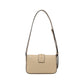 Pinko  Women Bag
