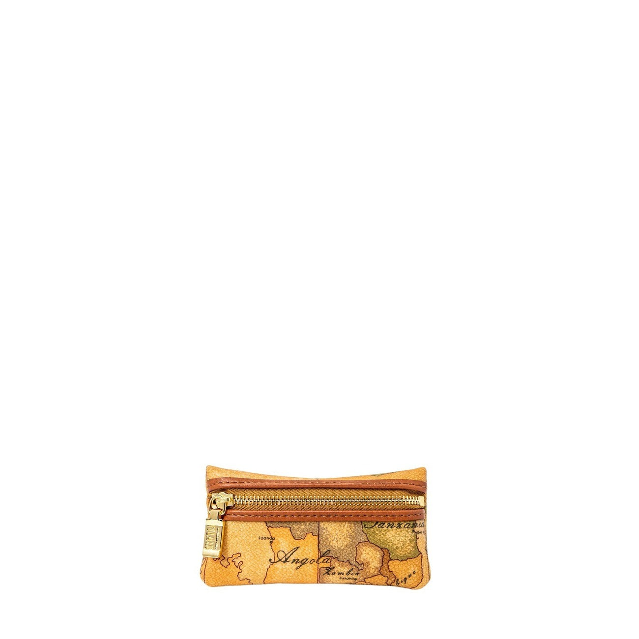 Alviero Martini Prima Classe  Women Key-ring