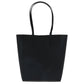 Michael Kors  Women Bag