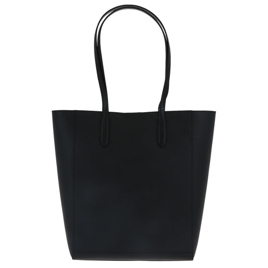 Michael Kors  Women Bag