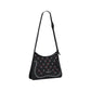 Desigual  Women Bag