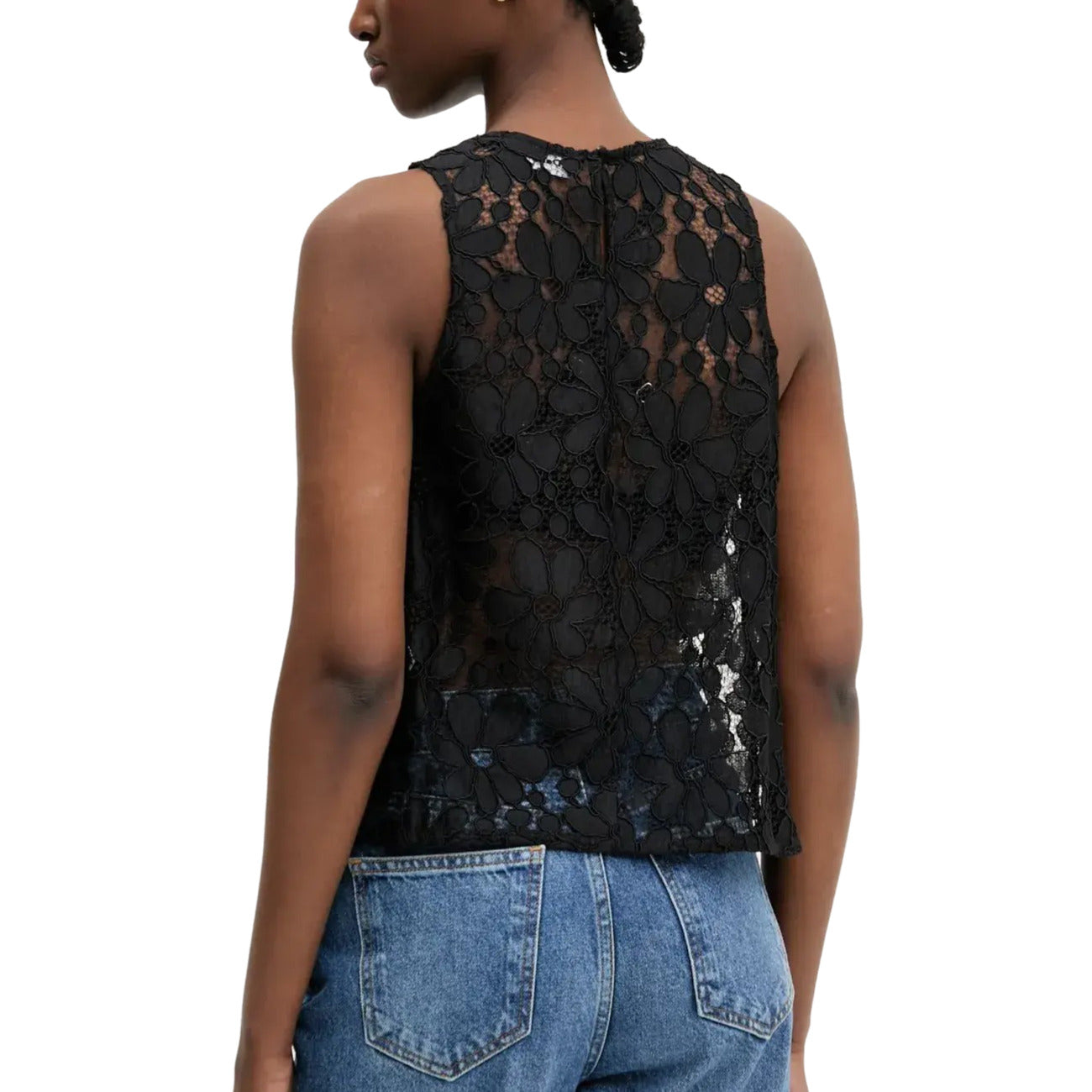 Desigual  Women Top