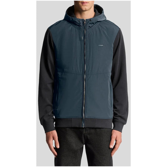 Lyle & Scott Men Sweatshirts