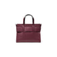 Armani Exchange  Women Bag