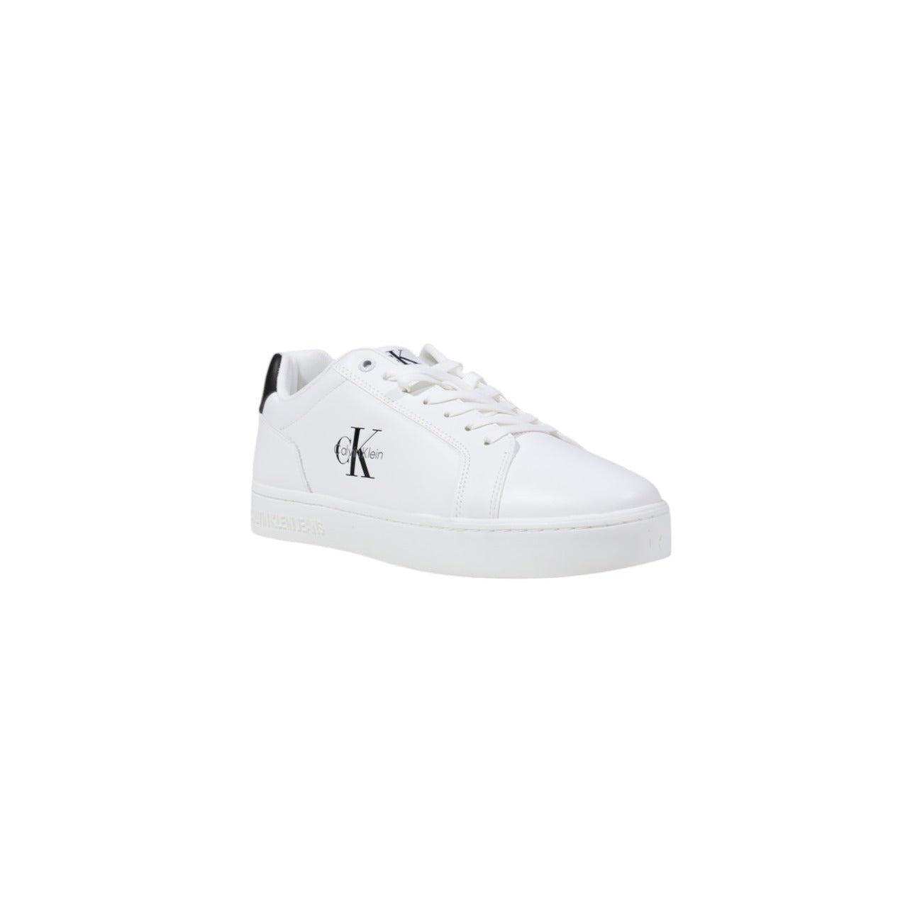 Calvin Klein Jeans Men Sneakers