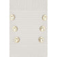 Pinko  Women Dress