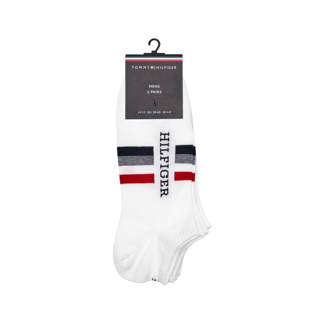 Tommy Hilfiger Men Underwear