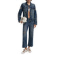 Desigual  Women Blazer