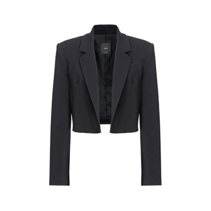 Pinko  Women Blazer