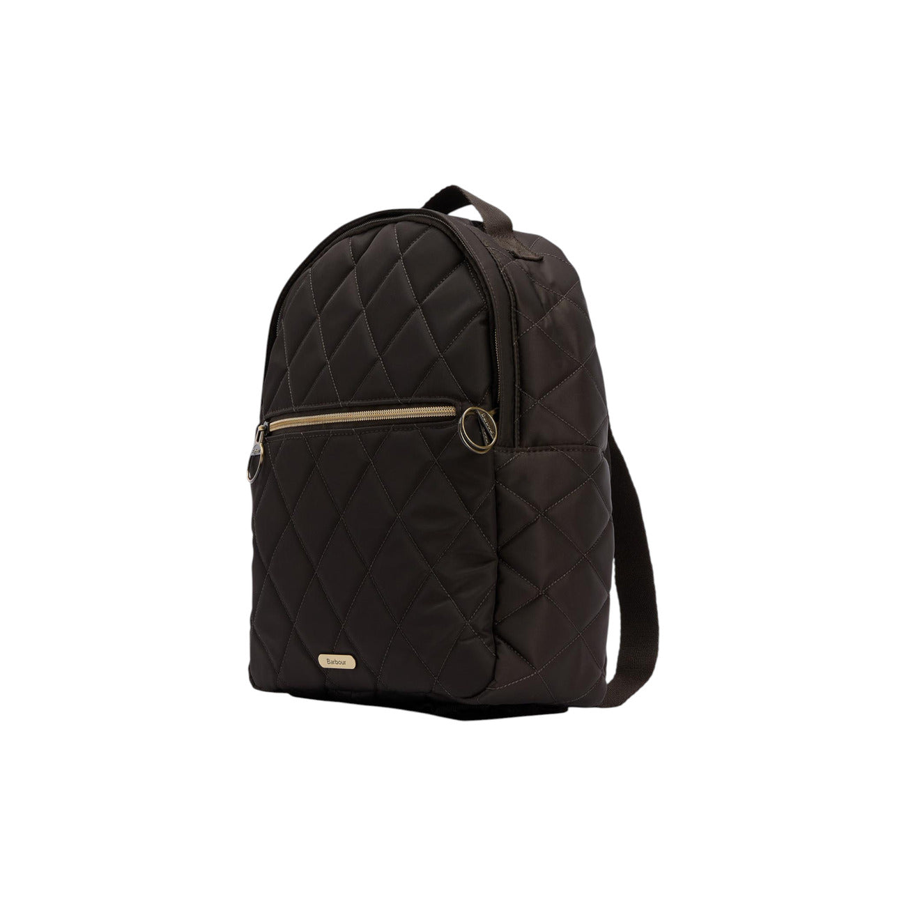Barbour  Women Bag