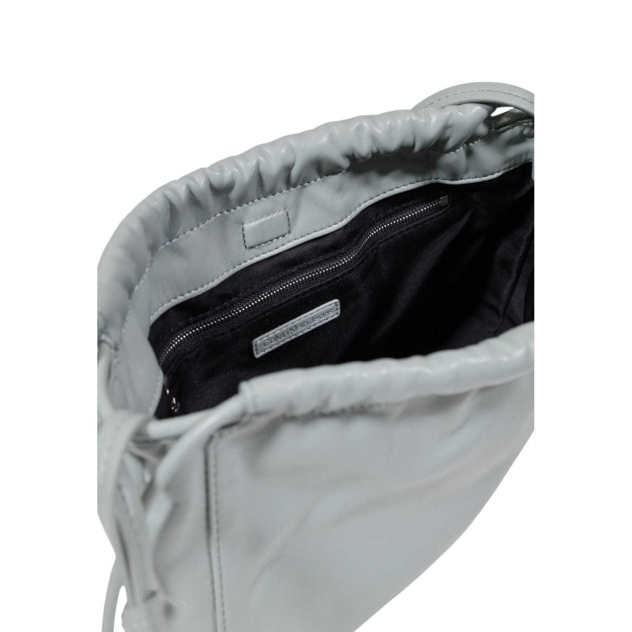 Calvin Klein Jeans  Women Bag