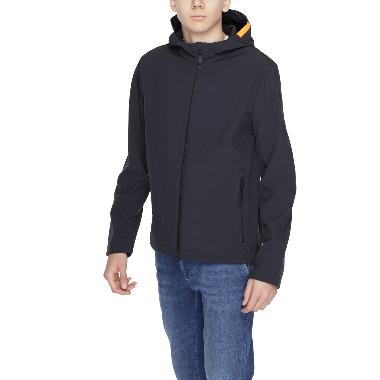 Suns Men Blazer