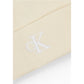 Calvin Klein  Women Cap