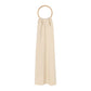Calvin Klein  Women Scarve