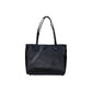Alviero Martini Prima Classe  Women Bag