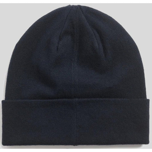 Lyle & Scott Men Cap