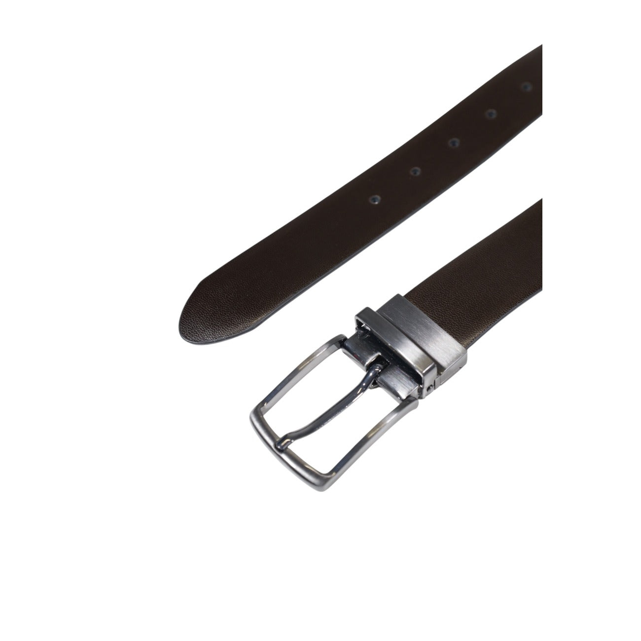 Guess Men Belt