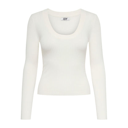 Jacqueline De Yong  Women Knitwear