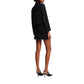 Karl Lagerfeld Jeans  Women Skirt