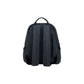Desigual  Women Bag