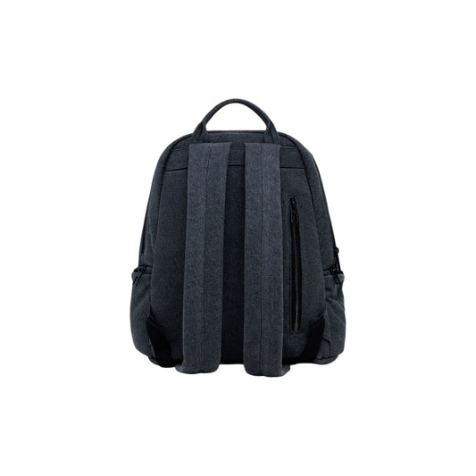 Desigual  Women Bag
