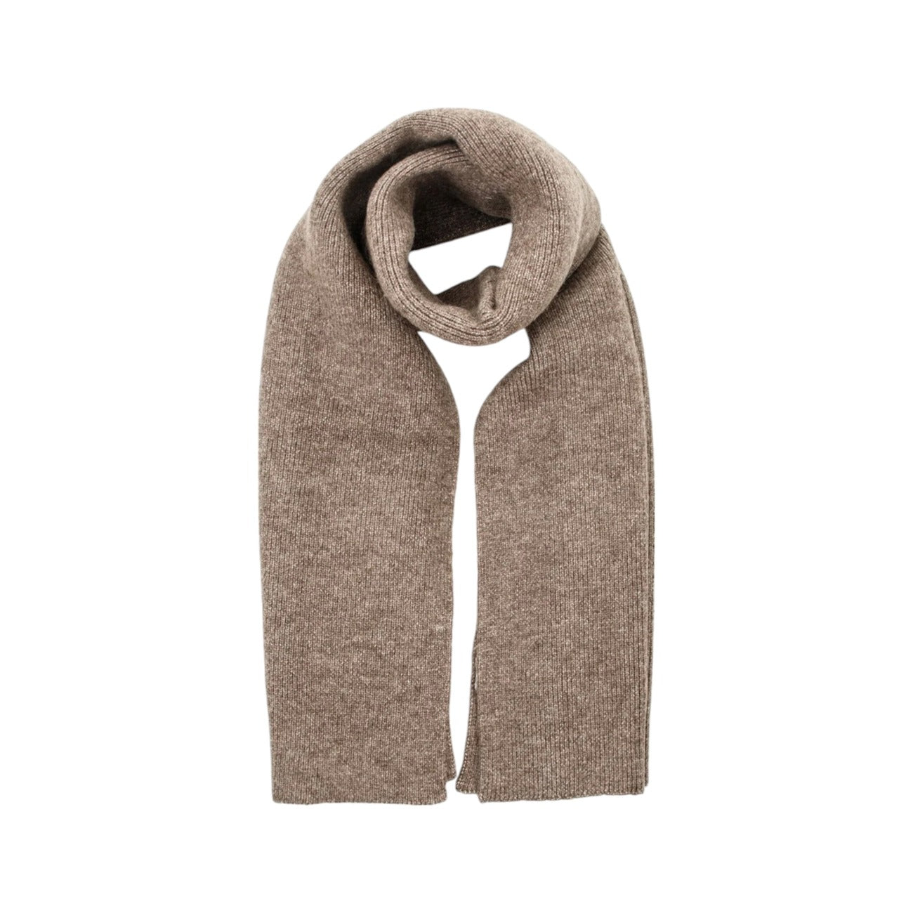 Calvin Klein Jeans Men Scarf