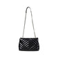 Armani Exchange  Women Bag
