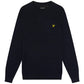 Lyle & Scott Men Knitwear