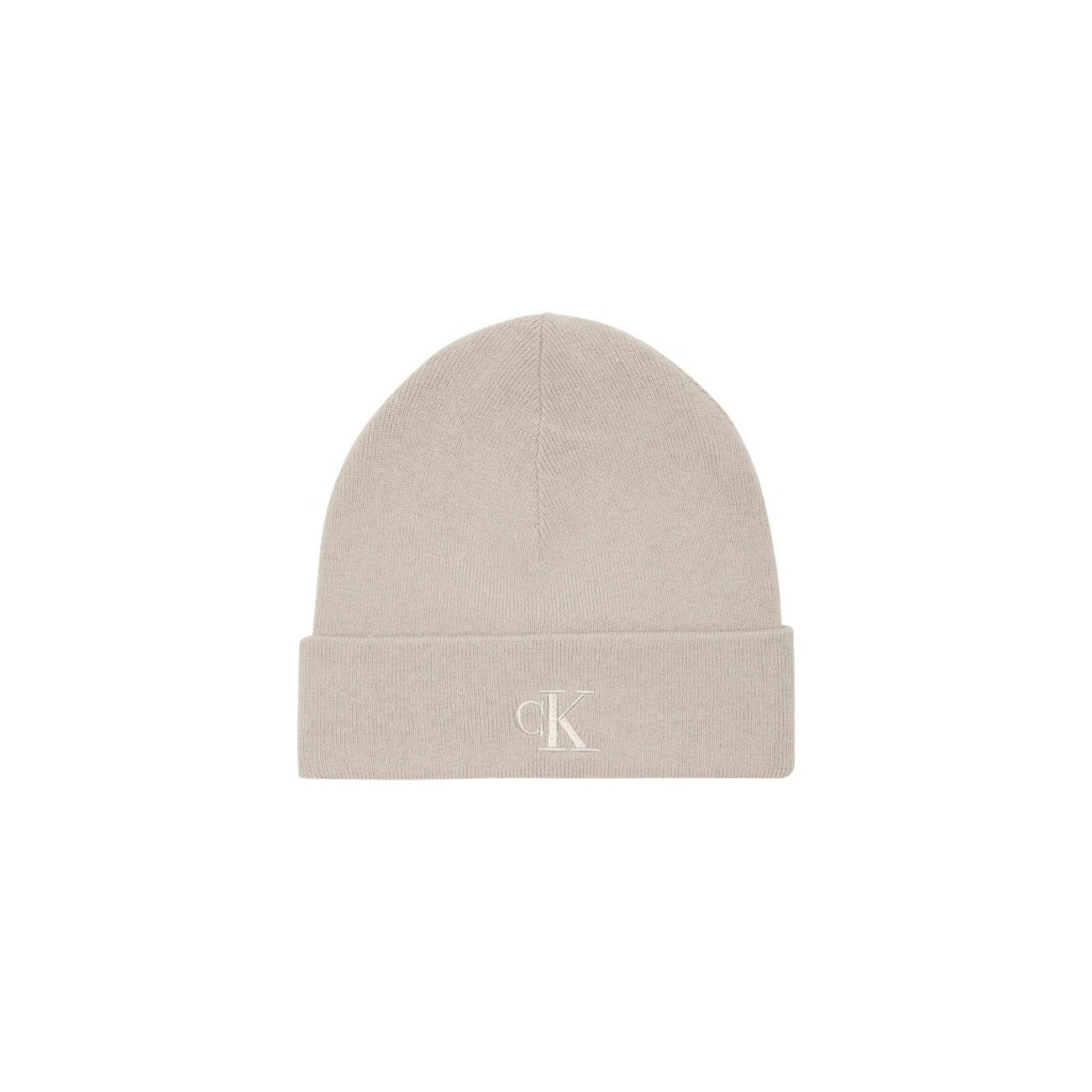 Calvin Klein Men Cap