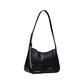 Armani Exchange  Women Bag