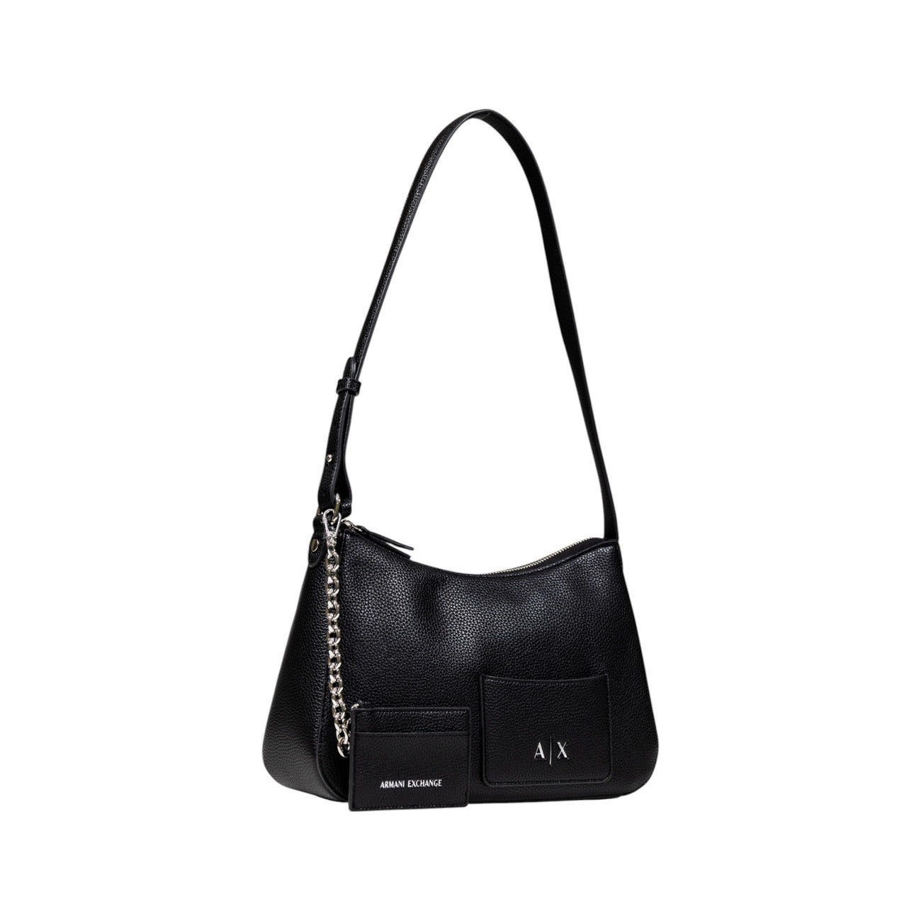 Armani Exchange  Women Bag