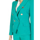 Rinascimento  Women Blazer