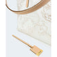 Alviero Martini Prima Classe  Women Bag