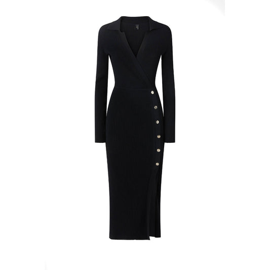 Pinko  Women Dress