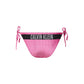 Calvin Klein  Women Beachwear