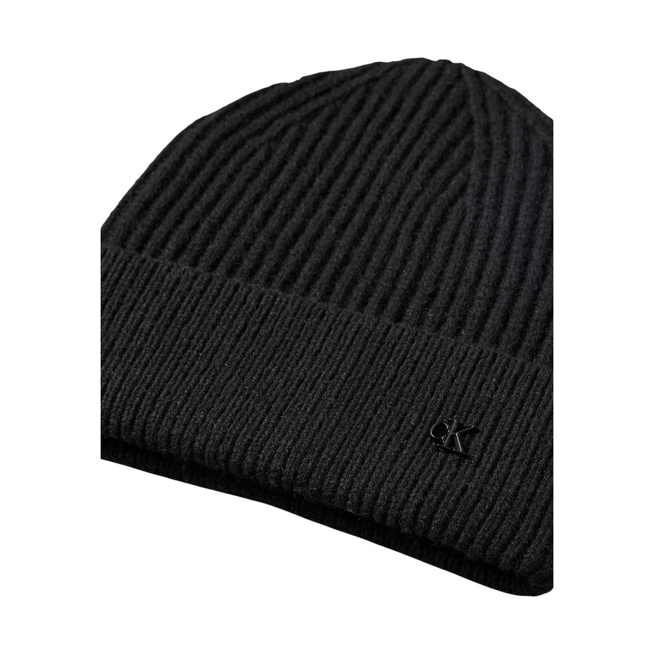 Calvin Klein Men Cap