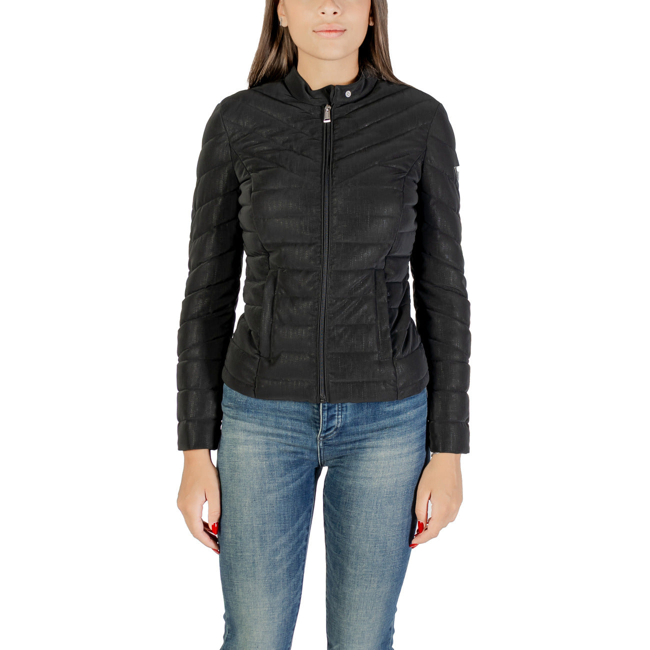 Guess  Women Jacket