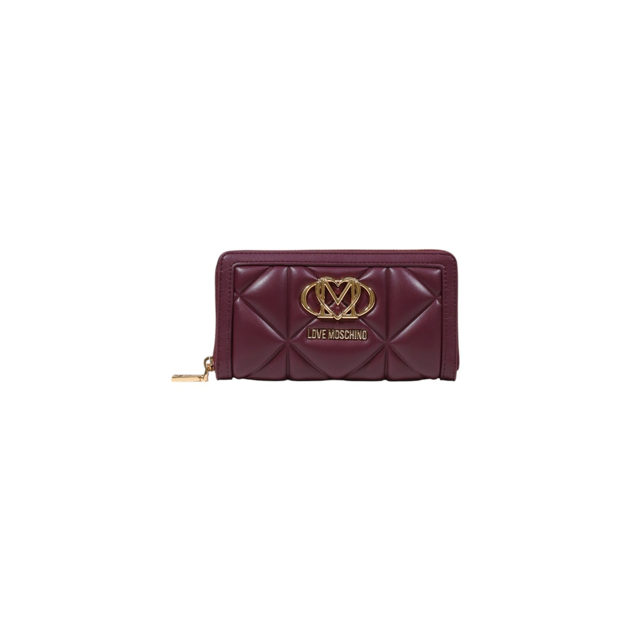 Love Moschino  Women Wallet