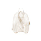 Love Moschino  Women Bag