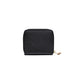 Alviero Martini Prima Classe  Women Wallet