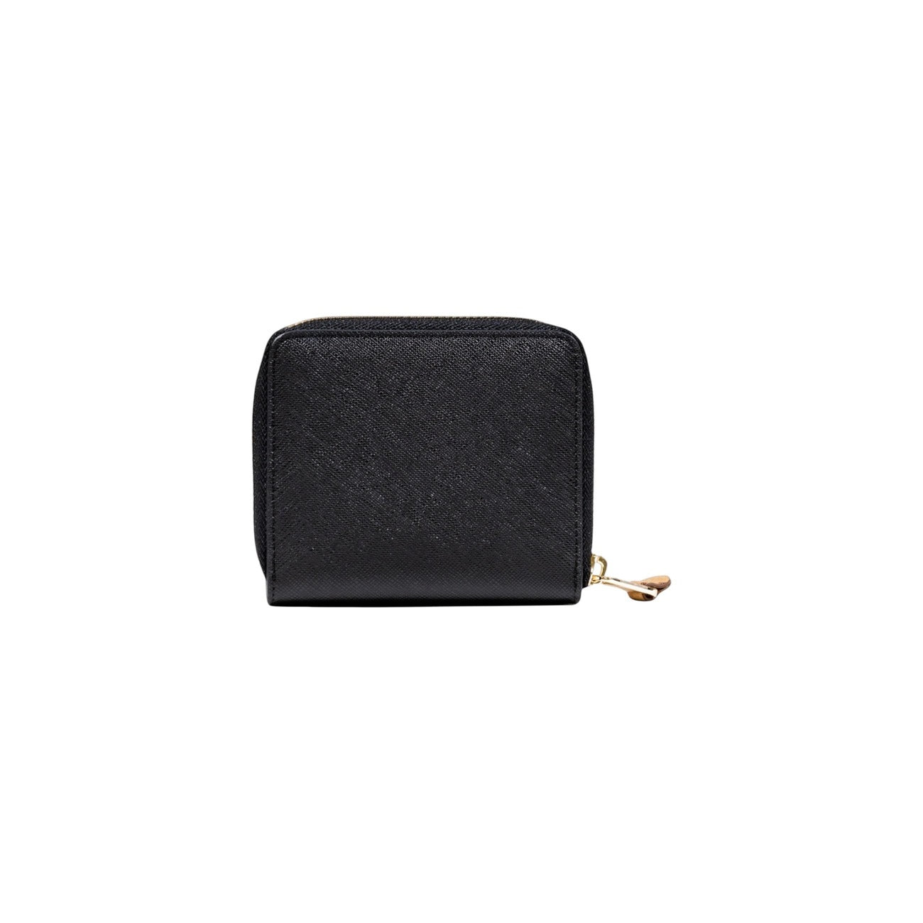 Alviero Martini Prima Classe  Women Wallet