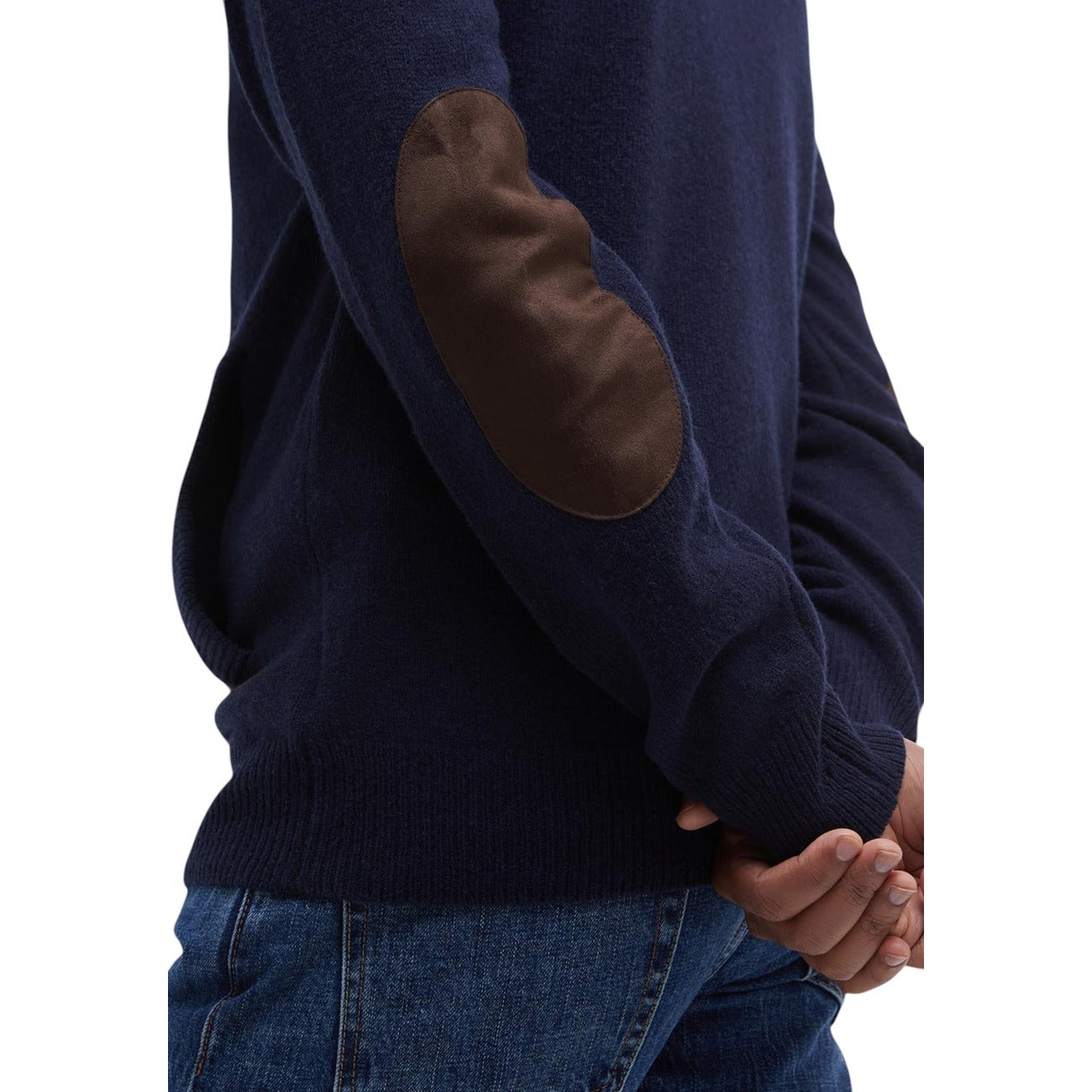 Barbour Men Blazer