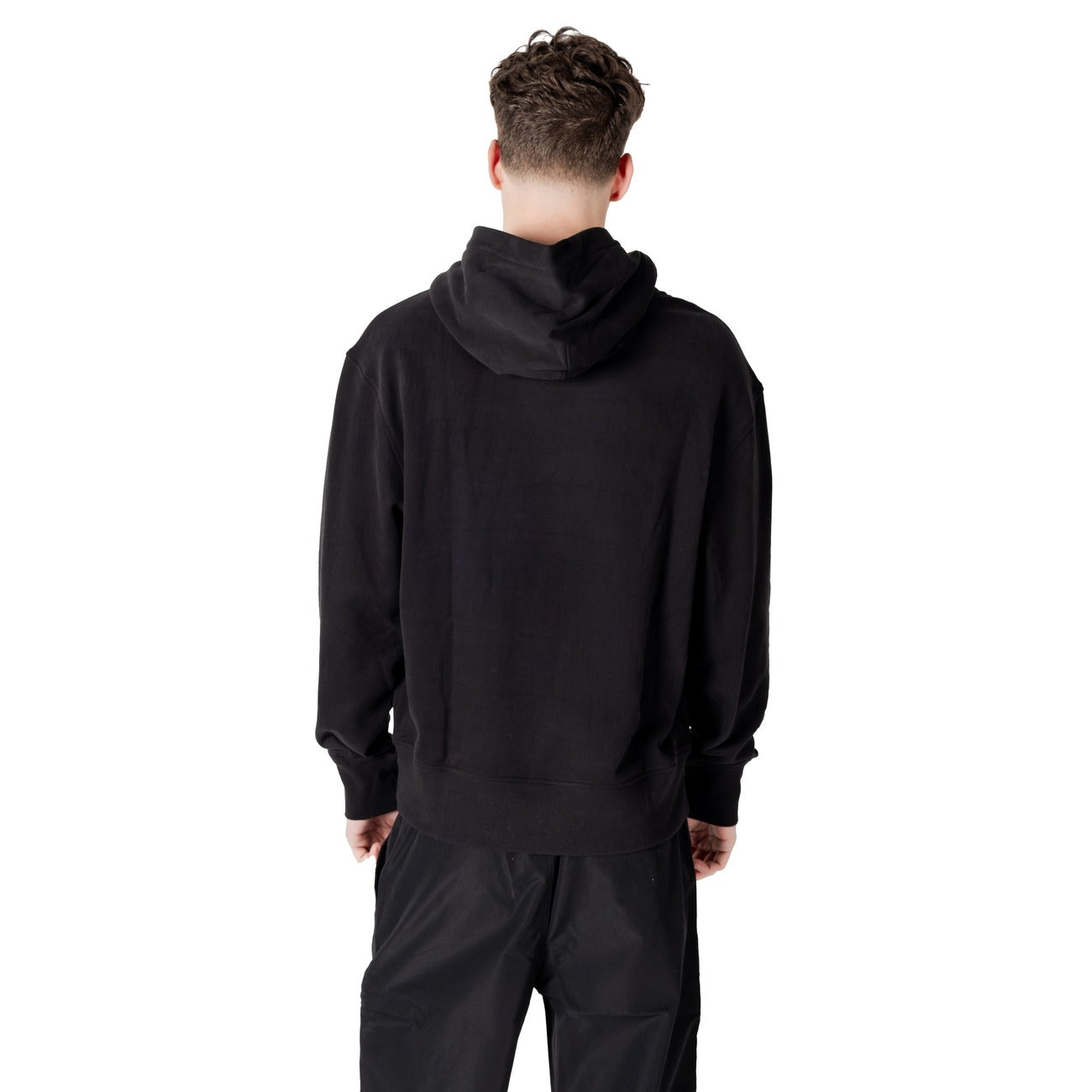 Calvin Klein Jeans Men Sweatshirts
