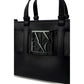 Armani Exchange  Women Bag