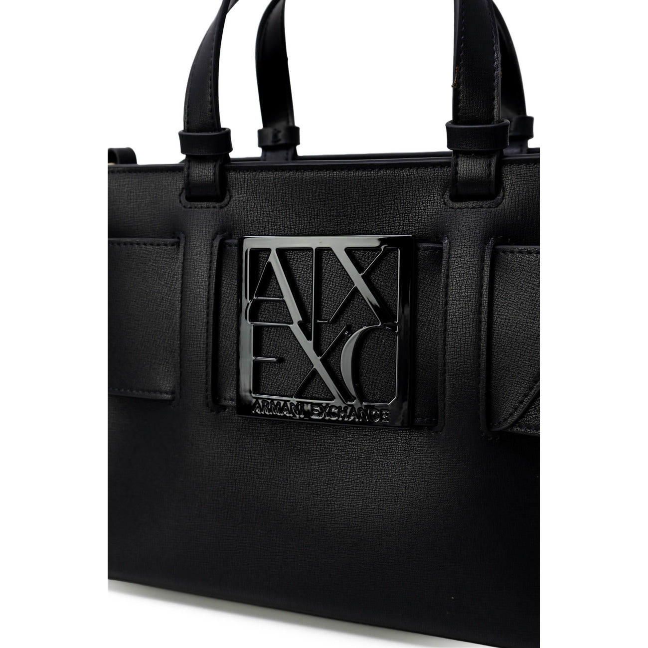 Armani Exchange  Women Bag
