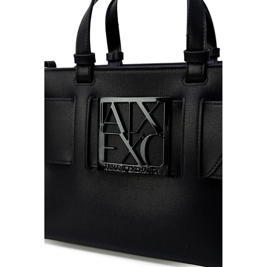 Armani Exchange  Women Bag