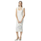 Pinko  Women Dress