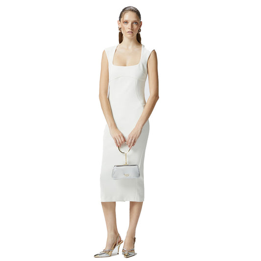 Pinko  Women Dress
