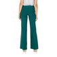 Rinascimento  Women Trousers