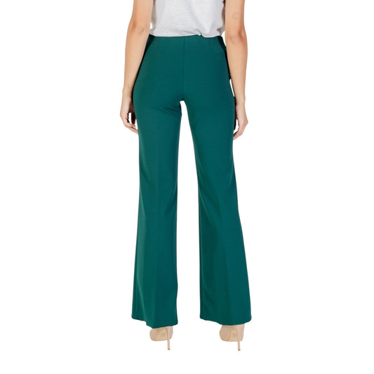 Rinascimento  Women Trousers